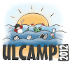Международная конференция &laquo;ULCAMP-2012&raquo;